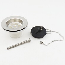 ���Q��ʽˮ�ۆ��p����ˮ�������ˮ�^ϴ����������ϴ��̨��ˮ��