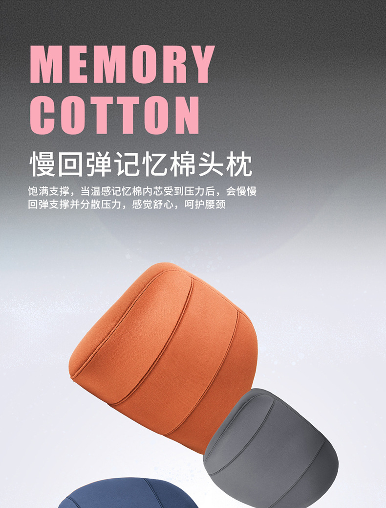 Directly from the manufacturer: Custom-fit suede saddle pad for BYD Yuan UP second generation, breathable car seat cushion, specialized seat cover
