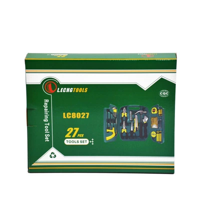 tools, Repair kit