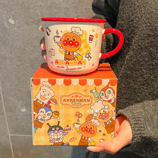 �������ϵ���մɱ��R�˱�Ů�¿�����´�߅��ͯˮ�����ȱ�ţ�̱�