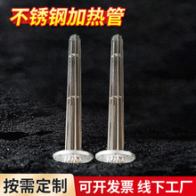 ���l���ʲ��P䓸ߜؼӟ�ܿ՚�ɟ�늟��偠t�ܵ�Һ�w�ӟ��