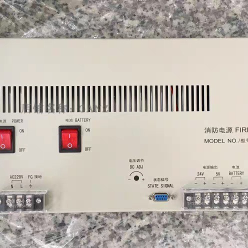 オリナ警報ホスト電源JB-QT-OZH4800ホスト電源fp b 20a|undefined
