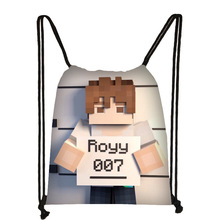 �ҵ������Α����ڴ���y�p��ţ�򲼴���ͯ�������ռ{���Α���߅