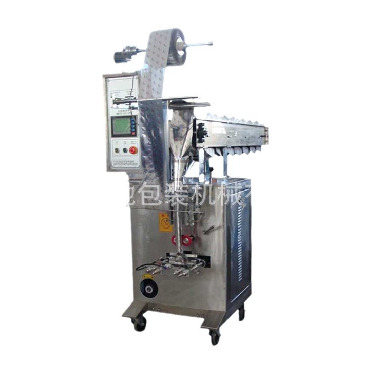 Ϻ˳ۿװ ʰװ  /Զװ