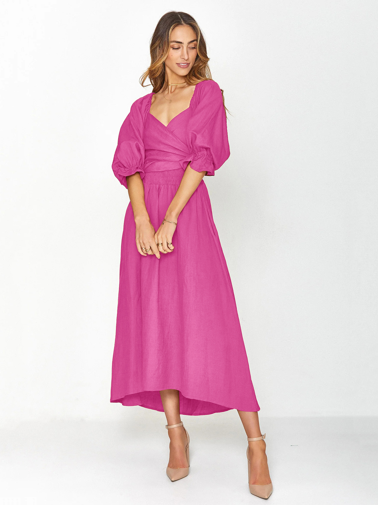 GQPL-030#玫红-3.jpg