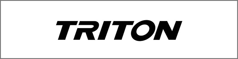 for Mitsubishi Triton Rain and Sunny Weatherboard Rain Eyebrow Mitsubishi Triton Window visor