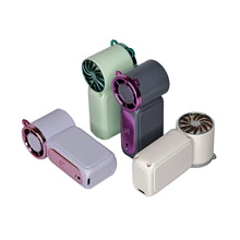 x688���������ֳ��L��USB��늳־��m���u݆������yʽ����С�L��