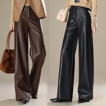 �d��Ƥ���ѝ2025�����L�������ֱͲѝ�����@�����eѝ�r��Ƥѝ