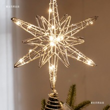 �n���}�Q���b�Ʒ�}�Q���Fˇ����ǰl��������ǟ��}�Q�����