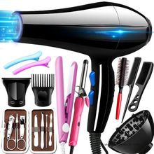 dryerset�羳ȫ������ײ����ɴ����С����늶��LͲ���L�C��