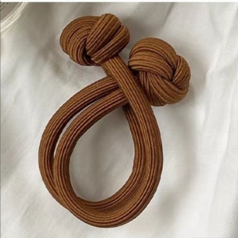 도파민 커피 컬러 1개