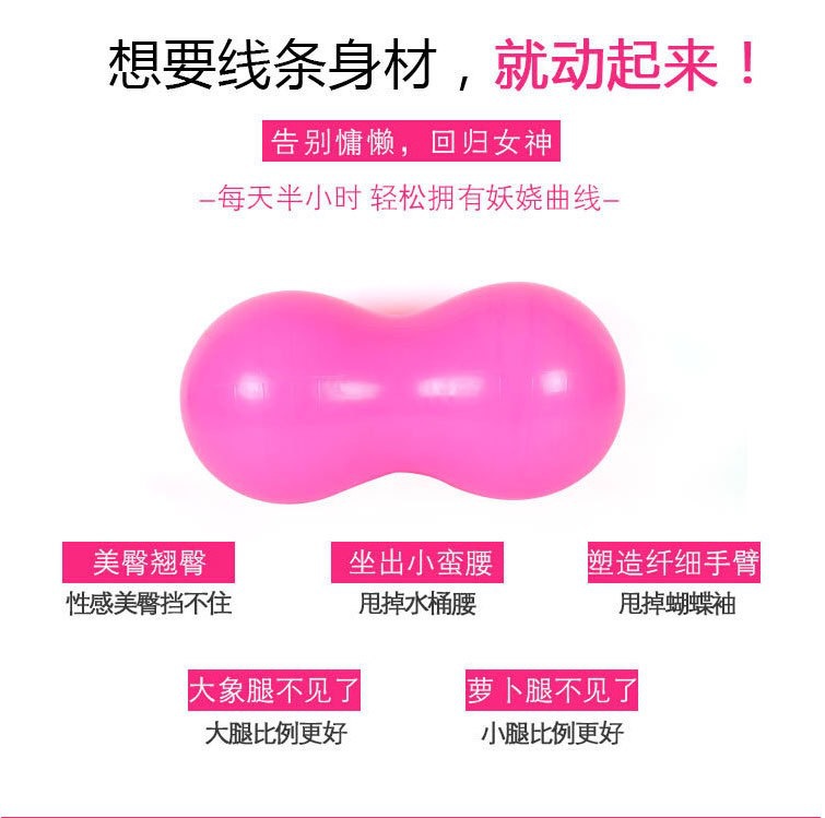 IMG_0064(20220803-221345)