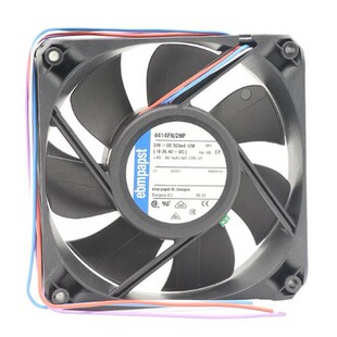 ���ٷ��ڙࡿ4414FN/2HP-183�����I�O��ɢ���S���L�C