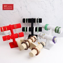 1HRTP���չʾ���p�ӹ��ּ����C�ܽq�����ϙ�̨չʾ�ռ{�tɫ���w