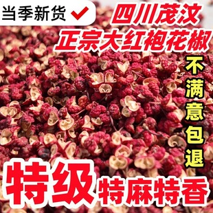 �����Ĵ�ï�hï���t�ۻ����齷�ٷ���Ş��ʳ�üt�������ؼ�����