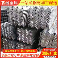 201 316L���P䓽��304������ۏ���ײ��P䓲���߅��䓛_�ײ��