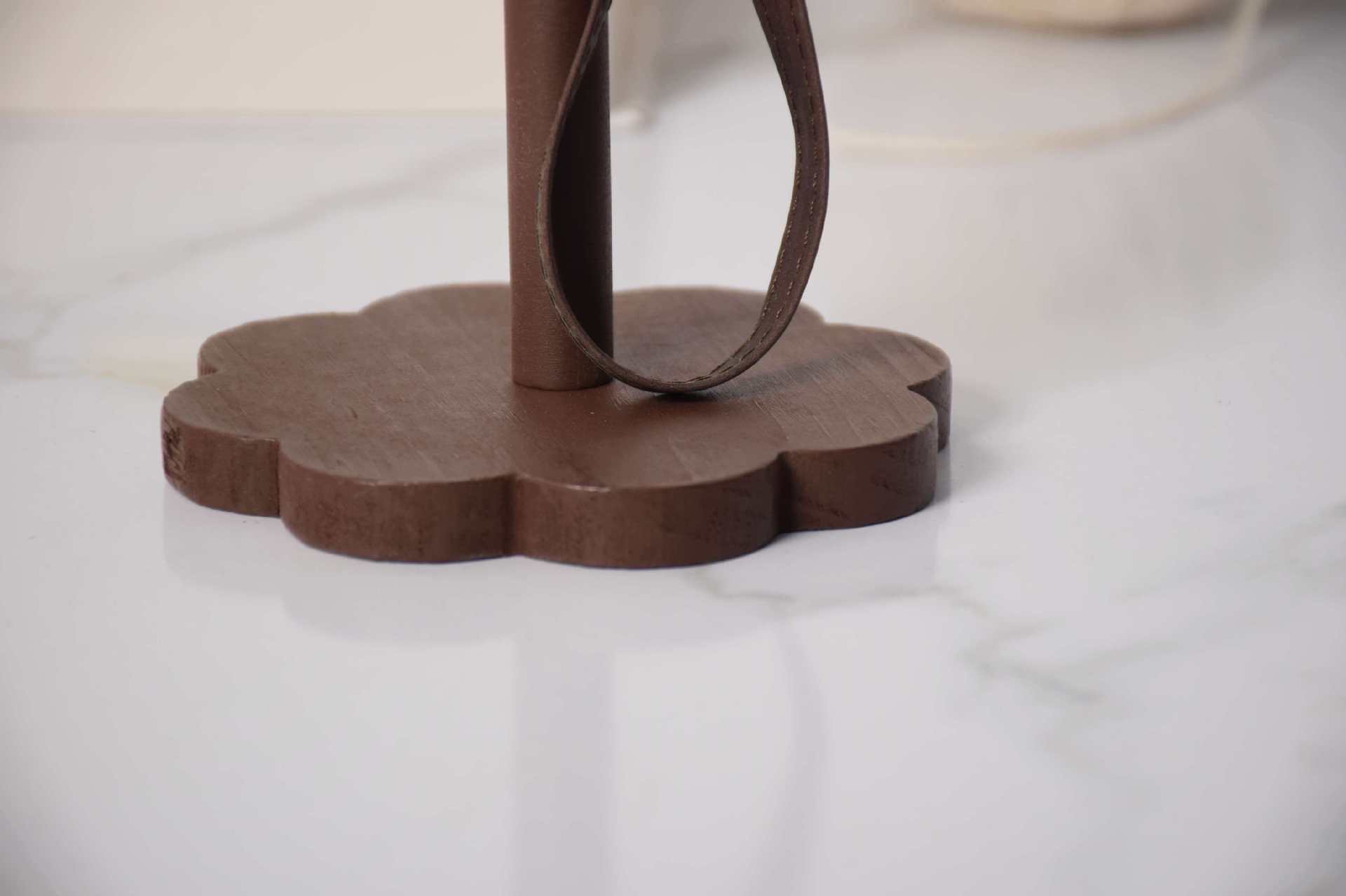 图片_20260310090135