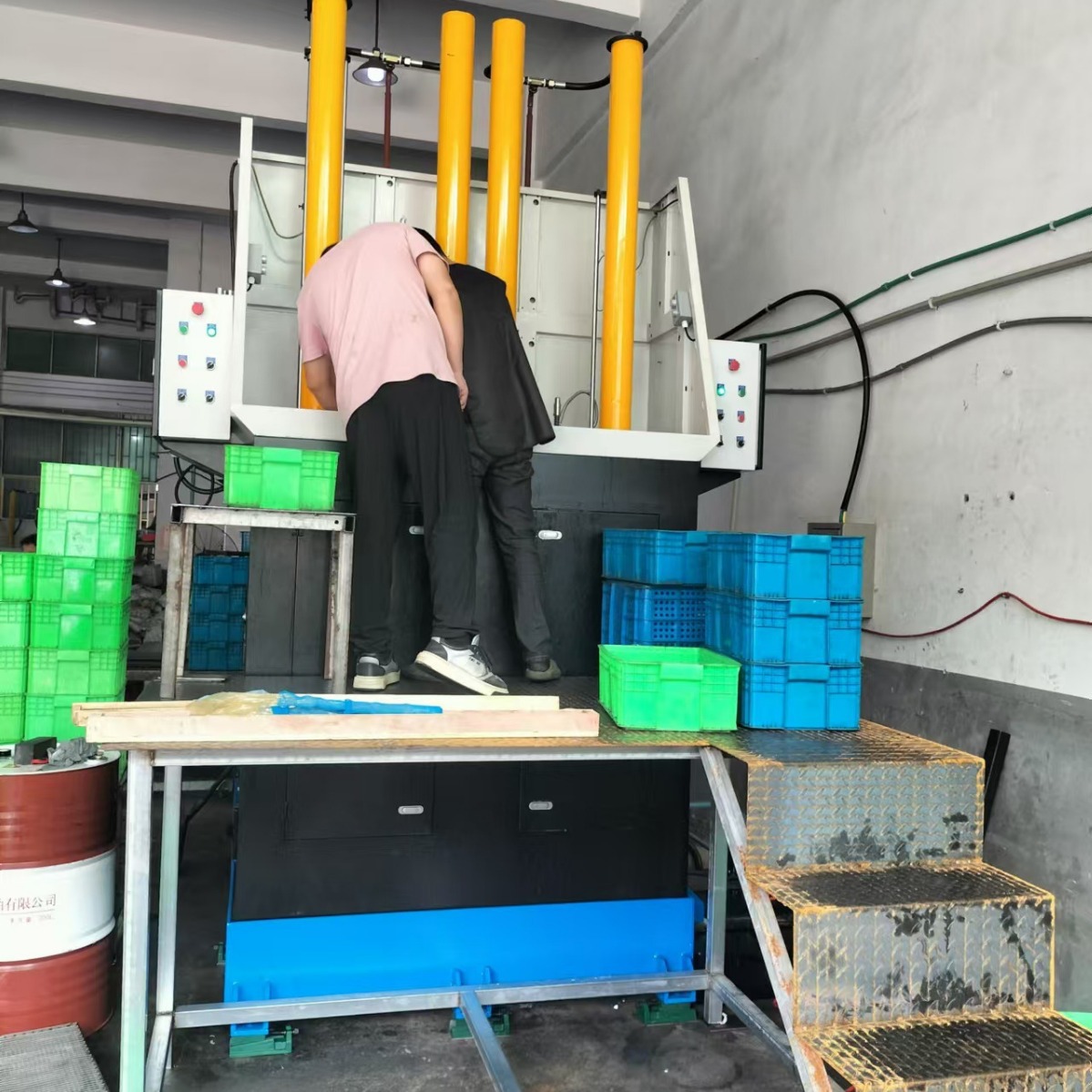 2024-09-21 10:48:48.jpg