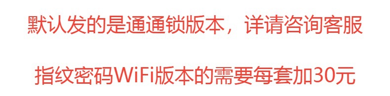 hmqViviiyNSAyin7WuaStwgZ6MuUHI0HVejz