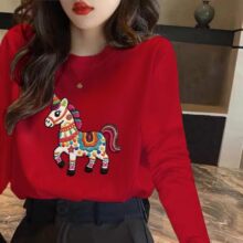 �H��춮aƷչʾ����-2026�¿�����R�꼃�޼tɫ�L��T��Ů�A�IС