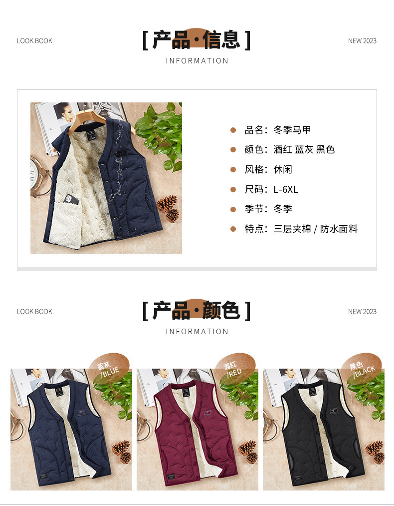 O1CN01ep1JL61nNJoC9s1XC_!!2218143845077-0-cib.jpg?sign=493962_MzY1MjE1NTIz