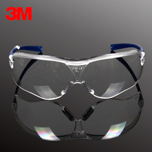 3M 10434���o���R͸�����F���m���Lɳ�����⾀�T���oĿ�R��Ů��