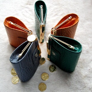 ���Ӱ��F�����X���YƷ�n�����X�A�͹�����ռ{��PU�A�Ӱ�Ӳ�Ű�