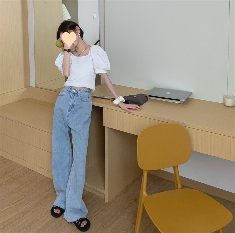 fb6aa113-c573-4a55-8963-eee706556dcb.jpe