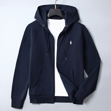 �羳��ʿ����l���мӽq���Bñ���ذ�����С�R�˴̽��_���l������