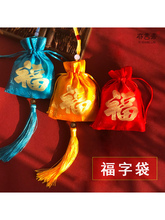 ����������ҿմ���������ƽ�������b����K���ڴ����K���K�\��