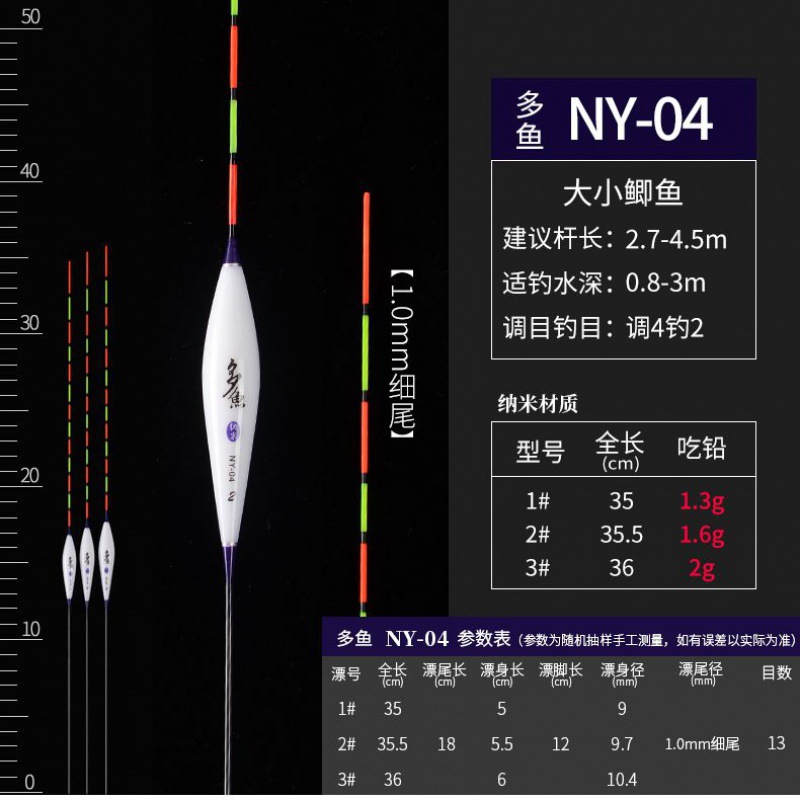 다유 NY-04 [핫스타일 시리즈] 민감하고 얇은 꼬리