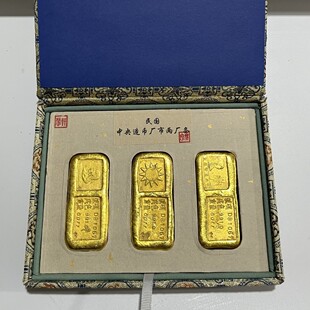 ���l�¹����f�����l�S�~���|��ˇƷ�[���u�����b����Ӱҕ����