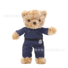 ë�q���ӆ�� �Ʒ�����ż ��ͨС�ܹ��� ����ë�qС�� ��D����