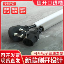 ܛ�߾����[�η��ȵؾ�����ճ���b�����������̶��b����w��������