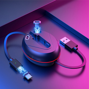 �羳��s�ռ{����������һ�����m�ð�׿TC�O���֙C��늾��S�����l