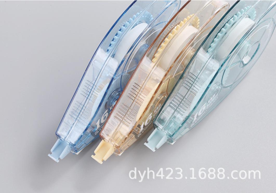 CR-K53英文版修正带 展11.jpg