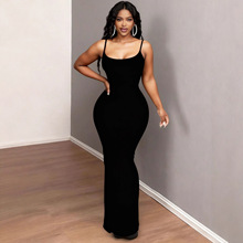 �W���羳�¿�Ů�b�Ը����������N�Οo���������¶���B���LȹŮ