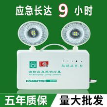 ���� 9С�r���L���������� ����ͣ��p�^led��������ȫ����ָʾ��