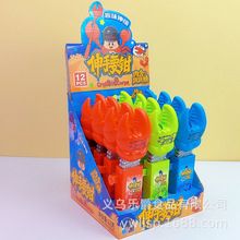 ����Ҫ�QȤζ��s���з�Q�Ӱ����؏���ζ�����ǃ�ͯ����ǹ����l