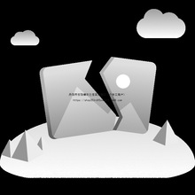 金工桌执模台功夫台金银珠宝微镶整改木台塞首饰维修打金工具其他