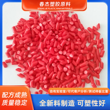 pvc�طN늾���pvc�z��pvc���^�h���Ϲ��S�L�ڬF؛����