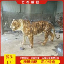 ˇ�����ܹ����@�־��^�����ϻ������~��[������b�ˇƷ�[��