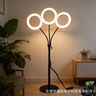 Led������ʹ�hֲ�����L��΢���^�a������⻨�����a���USB��%