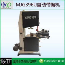 ľ�叝�ώ�䏙C MJ345ľ����䏙C  MJ396��������� ����_�ϙC