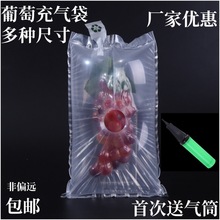 ���ѳ����p�Ӛ��������д�������մ�ˮ�����f���_����S�҃���