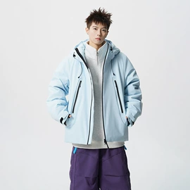 男式休闲裤;男式T恤;男式休闲短裤