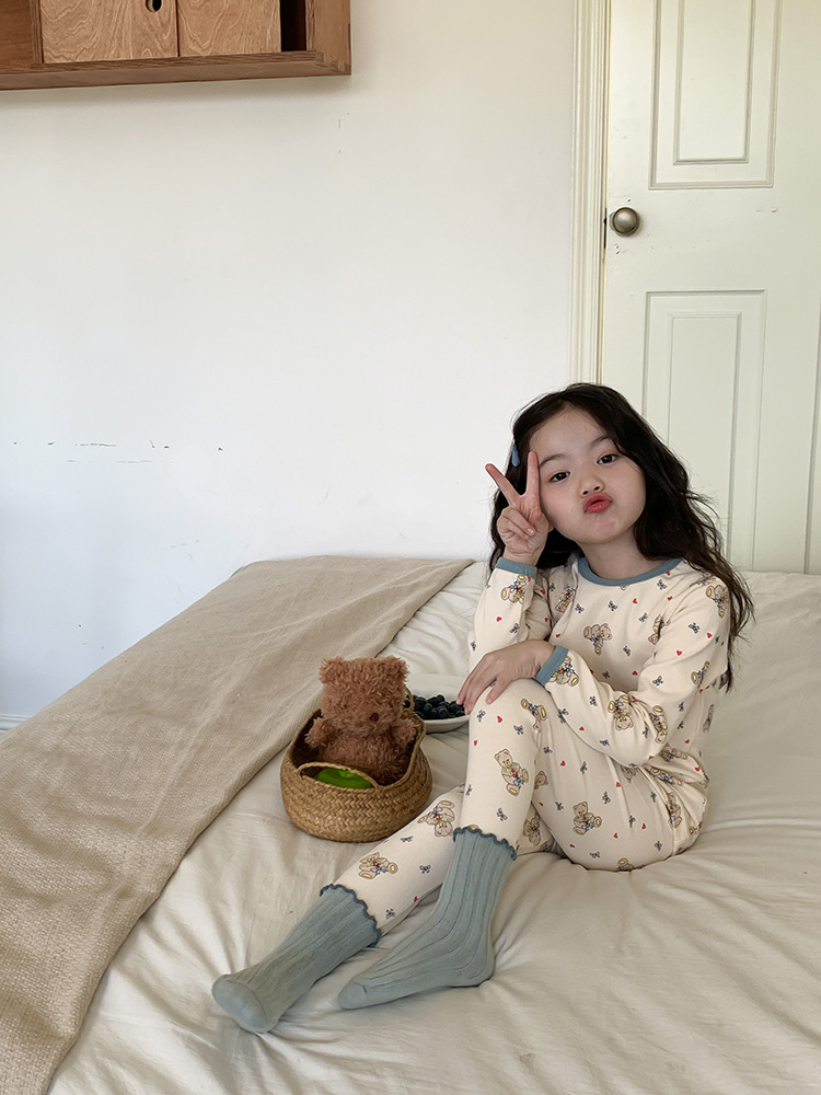 2023-08-20 102140.jpg