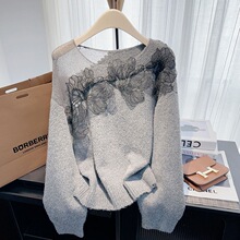 ���������p��Ů�b����|�ٽzƴ��ë���＾����ᘿ����L������