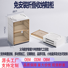 �羳���������ۯB�����ռ{�����Ь�м��ÿ͏d���^���ռ{�����l