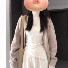 㼑��̿�~�������L�L��ᘿ����������L�������_���d��q�����ﶬ